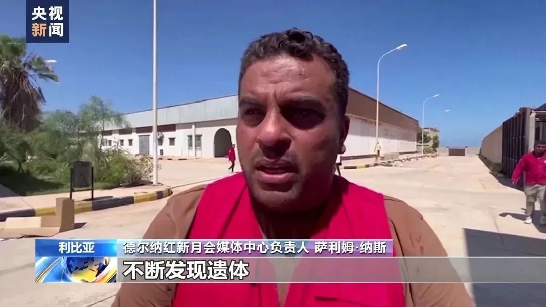 钱塘平台注册